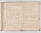 Zdjęcie nr 162 dla obiektu archiwalnego: Acta visitationis interioris decanatuum Radomiensis, Zwoliensis ad jurisdictionem decani Kielcensis pertinentium ex anno 1617 