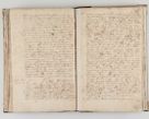 Zdjęcie nr 167 dla obiektu archiwalnego: Acta visitationis interioris decanatuum Radomiensis, Zwoliensis ad jurisdictionem decani Kielcensis pertinentium ex anno 1617 