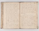 Zdjęcie nr 155 dla obiektu archiwalnego: Acta visitationis interioris decanatuum Radomiensis, Zwoliensis ad jurisdictionem decani Kielcensis pertinentium ex anno 1617 