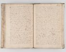 Zdjęcie nr 154 dla obiektu archiwalnego: Acta visitationis interioris decanatuum Radomiensis, Zwoliensis ad jurisdictionem decani Kielcensis pertinentium ex anno 1617 