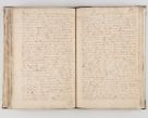 Zdjęcie nr 156 dla obiektu archiwalnego: Acta visitationis interioris decanatuum Radomiensis, Zwoliensis ad jurisdictionem decani Kielcensis pertinentium ex anno 1617 