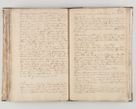 Zdjęcie nr 157 dla obiektu archiwalnego: Acta visitationis interioris decanatuum Radomiensis, Zwoliensis ad jurisdictionem decani Kielcensis pertinentium ex anno 1617 