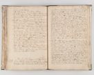 Zdjęcie nr 158 dla obiektu archiwalnego: Acta visitationis interioris decanatuum Radomiensis, Zwoliensis ad jurisdictionem decani Kielcensis pertinentium ex anno 1617 