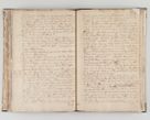 Zdjęcie nr 152 dla obiektu archiwalnego: Acta visitationis interioris decanatuum Radomiensis, Zwoliensis ad jurisdictionem decani Kielcensis pertinentium ex anno 1617 