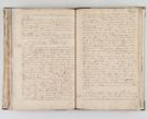 Zdjęcie nr 150 dla obiektu archiwalnego: Acta visitationis interioris decanatuum Radomiensis, Zwoliensis ad jurisdictionem decani Kielcensis pertinentium ex anno 1617 