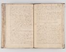 Zdjęcie nr 153 dla obiektu archiwalnego: Acta visitationis interioris decanatuum Radomiensis, Zwoliensis ad jurisdictionem decani Kielcensis pertinentium ex anno 1617 