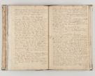 Zdjęcie nr 145 dla obiektu archiwalnego: Acta visitationis interioris decanatuum Radomiensis, Zwoliensis ad jurisdictionem decani Kielcensis pertinentium ex anno 1617 