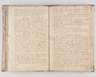 Zdjęcie nr 146 dla obiektu archiwalnego: Acta visitationis interioris decanatuum Radomiensis, Zwoliensis ad jurisdictionem decani Kielcensis pertinentium ex anno 1617 