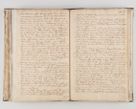 Zdjęcie nr 148 dla obiektu archiwalnego: Acta visitationis interioris decanatuum Radomiensis, Zwoliensis ad jurisdictionem decani Kielcensis pertinentium ex anno 1617 