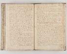 Zdjęcie nr 149 dla obiektu archiwalnego: Acta visitationis interioris decanatuum Radomiensis, Zwoliensis ad jurisdictionem decani Kielcensis pertinentium ex anno 1617 
