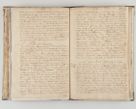 Zdjęcie nr 147 dla obiektu archiwalnego: Acta visitationis interioris decanatuum Radomiensis, Zwoliensis ad jurisdictionem decani Kielcensis pertinentium ex anno 1617 