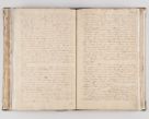 Zdjęcie nr 143 dla obiektu archiwalnego: Acta visitationis interioris decanatuum Radomiensis, Zwoliensis ad jurisdictionem decani Kielcensis pertinentium ex anno 1617 