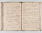 Zdjęcie nr 151 dla obiektu archiwalnego: Acta visitationis interioris decanatuum Radomiensis, Zwoliensis ad jurisdictionem decani Kielcensis pertinentium ex anno 1617 