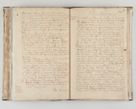 Zdjęcie nr 144 dla obiektu archiwalnego: Acta visitationis interioris decanatuum Radomiensis, Zwoliensis ad jurisdictionem decani Kielcensis pertinentium ex anno 1617 