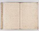 Zdjęcie nr 138 dla obiektu archiwalnego: Acta visitationis interioris decanatuum Radomiensis, Zwoliensis ad jurisdictionem decani Kielcensis pertinentium ex anno 1617 