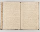 Zdjęcie nr 137 dla obiektu archiwalnego: Acta visitationis interioris decanatuum Radomiensis, Zwoliensis ad jurisdictionem decani Kielcensis pertinentium ex anno 1617 