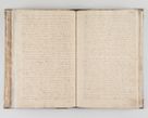Zdjęcie nr 140 dla obiektu archiwalnego: Acta visitationis interioris decanatuum Radomiensis, Zwoliensis ad jurisdictionem decani Kielcensis pertinentium ex anno 1617 