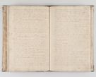 Zdjęcie nr 141 dla obiektu archiwalnego: Acta visitationis interioris decanatuum Radomiensis, Zwoliensis ad jurisdictionem decani Kielcensis pertinentium ex anno 1617 