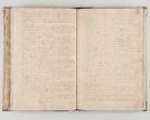 Zdjęcie nr 134 dla obiektu archiwalnego: Acta visitationis interioris decanatuum Radomiensis, Zwoliensis ad jurisdictionem decani Kielcensis pertinentium ex anno 1617 