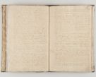 Zdjęcie nr 136 dla obiektu archiwalnego: Acta visitationis interioris decanatuum Radomiensis, Zwoliensis ad jurisdictionem decani Kielcensis pertinentium ex anno 1617 