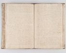 Zdjęcie nr 142 dla obiektu archiwalnego: Acta visitationis interioris decanatuum Radomiensis, Zwoliensis ad jurisdictionem decani Kielcensis pertinentium ex anno 1617 