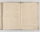 Zdjęcie nr 139 dla obiektu archiwalnego: Acta visitationis interioris decanatuum Radomiensis, Zwoliensis ad jurisdictionem decani Kielcensis pertinentium ex anno 1617 