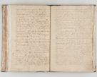 Zdjęcie nr 133 dla obiektu archiwalnego: Acta visitationis interioris decanatuum Radomiensis, Zwoliensis ad jurisdictionem decani Kielcensis pertinentium ex anno 1617 