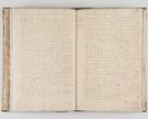 Zdjęcie nr 135 dla obiektu archiwalnego: Acta visitationis interioris decanatuum Radomiensis, Zwoliensis ad jurisdictionem decani Kielcensis pertinentium ex anno 1617 