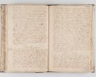 Zdjęcie nr 130 dla obiektu archiwalnego: Acta visitationis interioris decanatuum Radomiensis, Zwoliensis ad jurisdictionem decani Kielcensis pertinentium ex anno 1617 