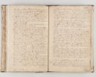 Zdjęcie nr 128 dla obiektu archiwalnego: Acta visitationis interioris decanatuum Radomiensis, Zwoliensis ad jurisdictionem decani Kielcensis pertinentium ex anno 1617 