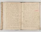 Zdjęcie nr 131 dla obiektu archiwalnego: Acta visitationis interioris decanatuum Radomiensis, Zwoliensis ad jurisdictionem decani Kielcensis pertinentium ex anno 1617 