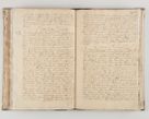 Zdjęcie nr 132 dla obiektu archiwalnego: Acta visitationis interioris decanatuum Radomiensis, Zwoliensis ad jurisdictionem decani Kielcensis pertinentium ex anno 1617 