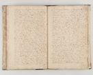 Zdjęcie nr 124 dla obiektu archiwalnego: Acta visitationis interioris decanatuum Radomiensis, Zwoliensis ad jurisdictionem decani Kielcensis pertinentium ex anno 1617 
