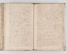 Zdjęcie nr 129 dla obiektu archiwalnego: Acta visitationis interioris decanatuum Radomiensis, Zwoliensis ad jurisdictionem decani Kielcensis pertinentium ex anno 1617 