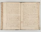 Zdjęcie nr 126 dla obiektu archiwalnego: Acta visitationis interioris decanatuum Radomiensis, Zwoliensis ad jurisdictionem decani Kielcensis pertinentium ex anno 1617 