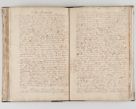 Zdjęcie nr 122 dla obiektu archiwalnego: Acta visitationis interioris decanatuum Radomiensis, Zwoliensis ad jurisdictionem decani Kielcensis pertinentium ex anno 1617 