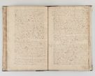 Zdjęcie nr 123 dla obiektu archiwalnego: Acta visitationis interioris decanatuum Radomiensis, Zwoliensis ad jurisdictionem decani Kielcensis pertinentium ex anno 1617 