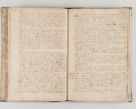 Zdjęcie nr 127 dla obiektu archiwalnego: Acta visitationis interioris decanatuum Radomiensis, Zwoliensis ad jurisdictionem decani Kielcensis pertinentium ex anno 1617 
