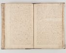 Zdjęcie nr 118 dla obiektu archiwalnego: Acta visitationis interioris decanatuum Radomiensis, Zwoliensis ad jurisdictionem decani Kielcensis pertinentium ex anno 1617 