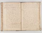 Zdjęcie nr 117 dla obiektu archiwalnego: Acta visitationis interioris decanatuum Radomiensis, Zwoliensis ad jurisdictionem decani Kielcensis pertinentium ex anno 1617 