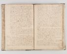 Zdjęcie nr 115 dla obiektu archiwalnego: Acta visitationis interioris decanatuum Radomiensis, Zwoliensis ad jurisdictionem decani Kielcensis pertinentium ex anno 1617 
