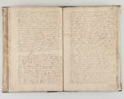 Zdjęcie nr 125 dla obiektu archiwalnego: Acta visitationis interioris decanatuum Radomiensis, Zwoliensis ad jurisdictionem decani Kielcensis pertinentium ex anno 1617 
