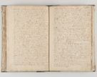 Zdjęcie nr 119 dla obiektu archiwalnego: Acta visitationis interioris decanatuum Radomiensis, Zwoliensis ad jurisdictionem decani Kielcensis pertinentium ex anno 1617 