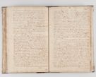 Zdjęcie nr 121 dla obiektu archiwalnego: Acta visitationis interioris decanatuum Radomiensis, Zwoliensis ad jurisdictionem decani Kielcensis pertinentium ex anno 1617 