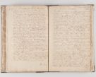 Zdjęcie nr 120 dla obiektu archiwalnego: Acta visitationis interioris decanatuum Radomiensis, Zwoliensis ad jurisdictionem decani Kielcensis pertinentium ex anno 1617 