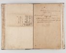Zdjęcie nr 111 dla obiektu archiwalnego: Acta visitationis interioris decanatuum Radomiensis, Zwoliensis ad jurisdictionem decani Kielcensis pertinentium ex anno 1617 
