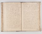 Zdjęcie nr 116 dla obiektu archiwalnego: Acta visitationis interioris decanatuum Radomiensis, Zwoliensis ad jurisdictionem decani Kielcensis pertinentium ex anno 1617 