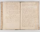 Zdjęcie nr 113 dla obiektu archiwalnego: Acta visitationis interioris decanatuum Radomiensis, Zwoliensis ad jurisdictionem decani Kielcensis pertinentium ex anno 1617 