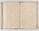 Zdjęcie nr 114 dla obiektu archiwalnego: Acta visitationis interioris decanatuum Radomiensis, Zwoliensis ad jurisdictionem decani Kielcensis pertinentium ex anno 1617 