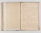Zdjęcie nr 112 dla obiektu archiwalnego: Acta visitationis interioris decanatuum Radomiensis, Zwoliensis ad jurisdictionem decani Kielcensis pertinentium ex anno 1617 